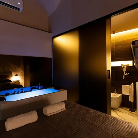 Golden Moon House Apartment Catania